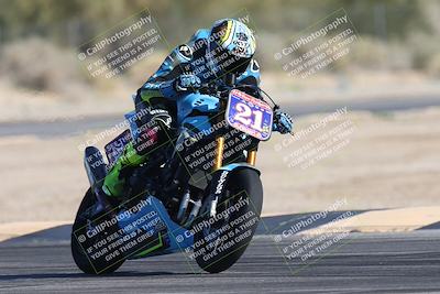 media/Jan-16-2026-CVMA Friday Practice (Fri) [[6f2bf47531]]/3-Racer 2/Session 4 (Turn 2 Exit)/